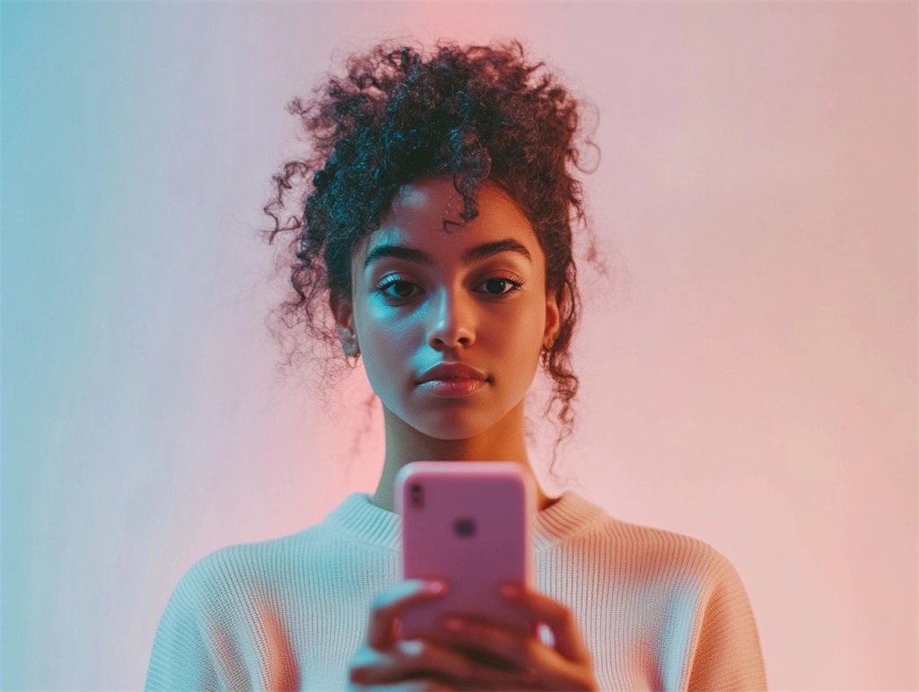 TikTok封禁隱患：探索海外社交電商，可替代TikTok的新領(lǐng)域