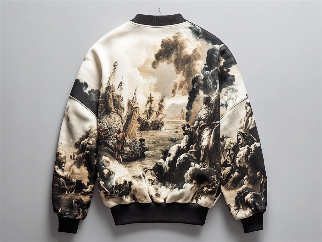 跨境POD定制品類出海指南：哪些個性化產(chǎn)品更受歡迎？