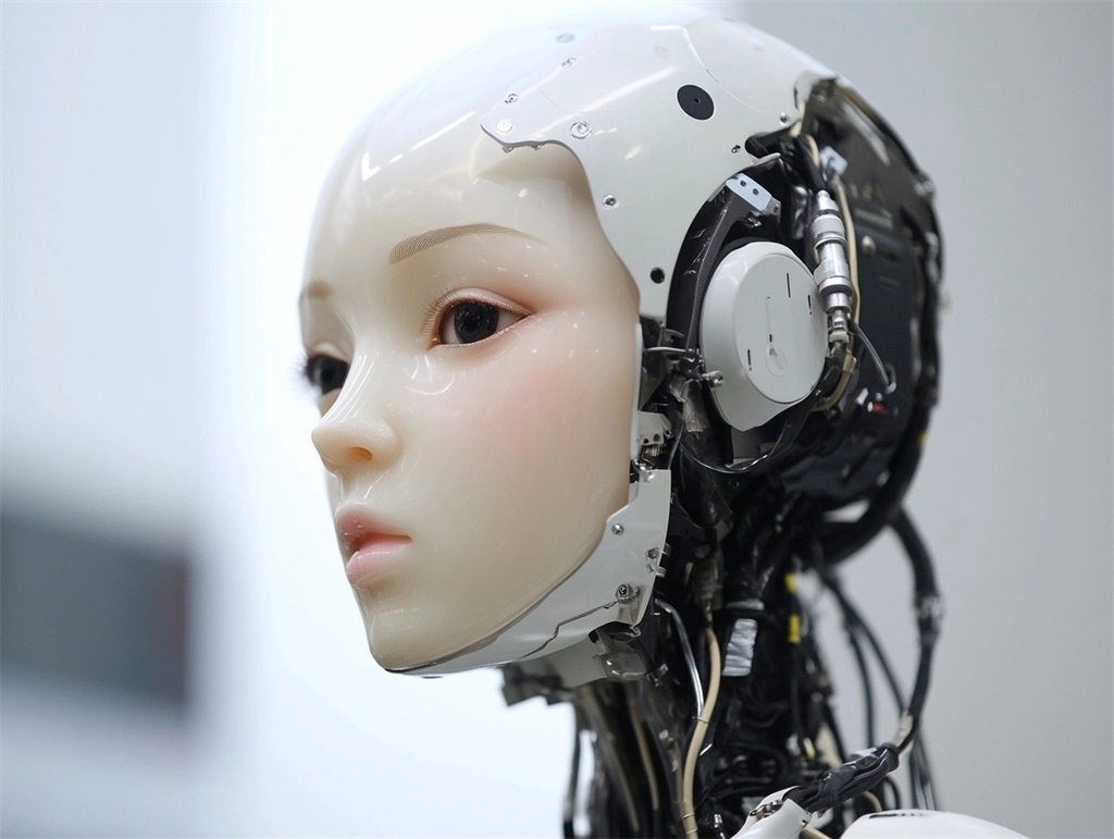 GenAI革新亞馬遜：智能生成內(nèi)容，助力訂單飛漲！