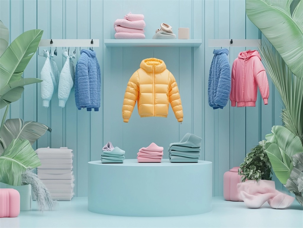 亞馬遜賣家做獨立站:從“精裝房”到“毛坯房”的全面攻略