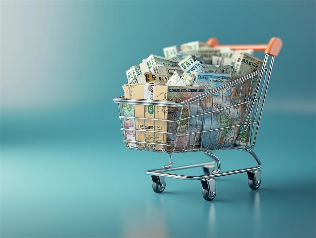 如何掌握廣告投放的正確時機？讓銷量飛速增長