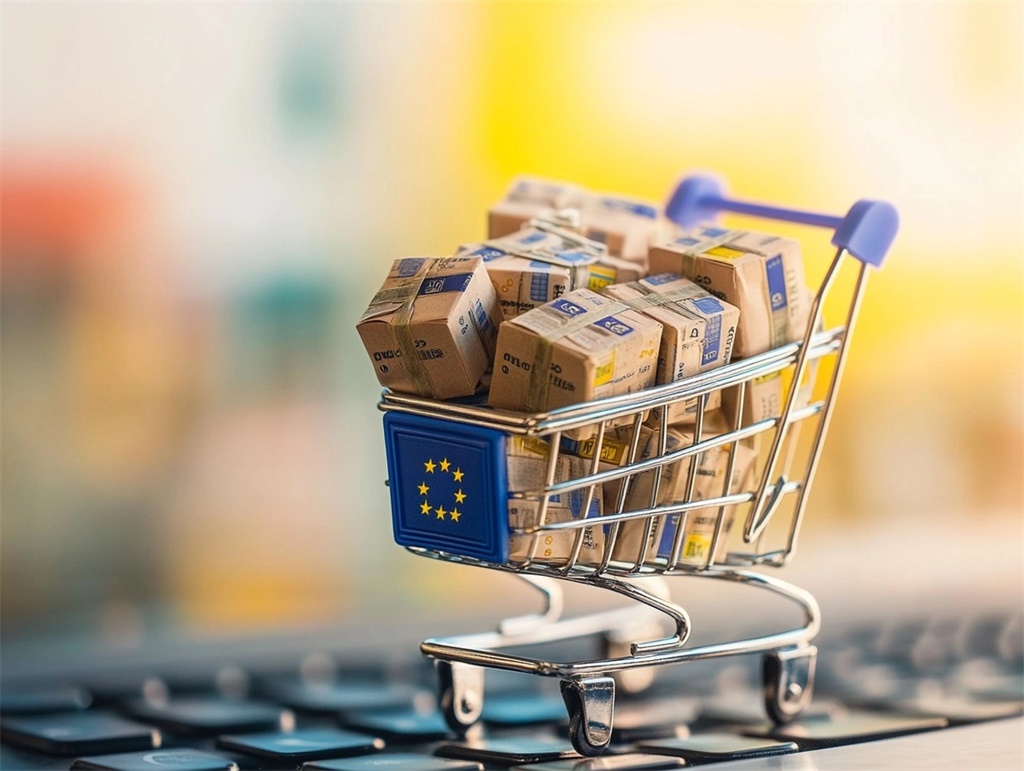 歐盟或?qū)⑷∠?50歐元免稅政策，跨境賣家如何應(yīng)對挑戰(zhàn)？