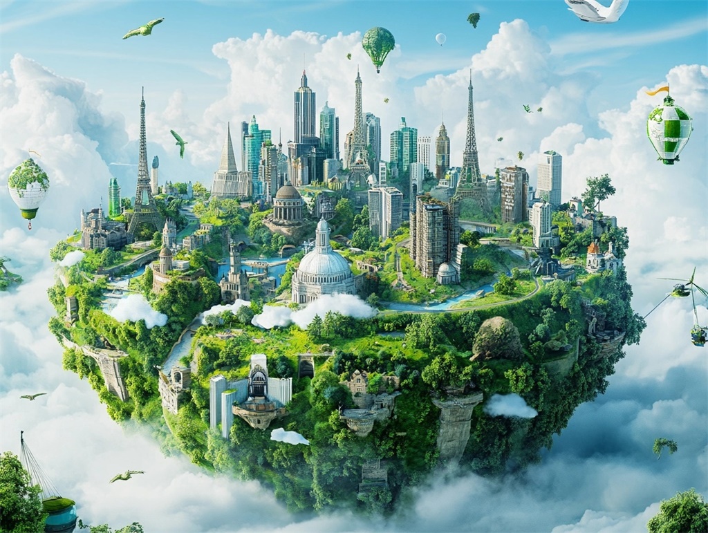 如何申請亞馬遜氣候友好認證？解鎖跨境電商新機遇