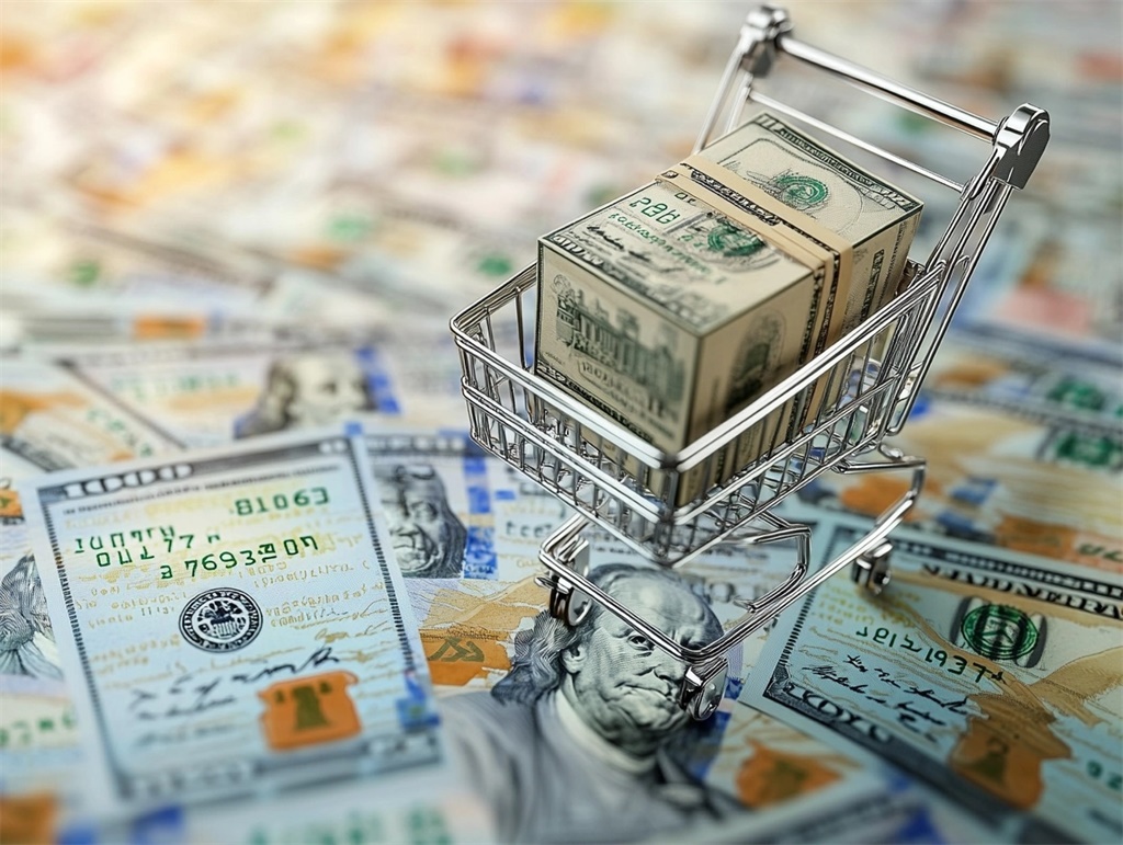 亞馬遜廣告優(yōu)化指南： 減少非轉(zhuǎn)化花費(fèi)，實(shí)現(xiàn)ROI最大化！