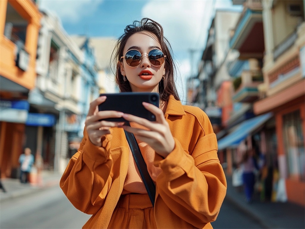 掌握TikTok網(wǎng)紅營銷技巧，開啟跨境電商新篇章 