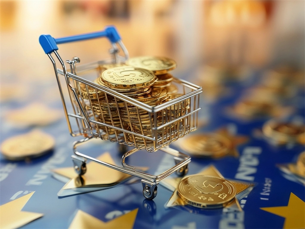 揭秘亞馬遜廣告競價策略:提升轉化率的終極指南