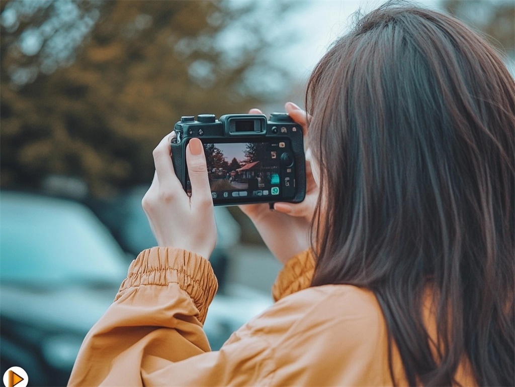 TikTok廣告ROI研究：短期爆發(fā) vs 長(zhǎng)效增長(zhǎng)，跨境賣(mài)家真的必須二選一嗎？