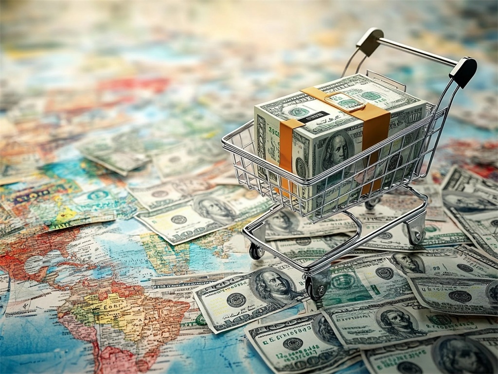 亞馬遜誤判下架解決指南:助你快速恢復(fù)產(chǎn)品銷售