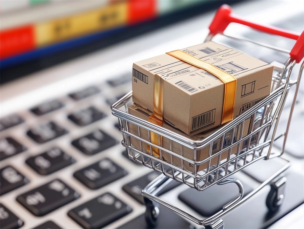 亞馬遜Listing購(gòu)物車丟失？掌握這些秘訣輕松找回