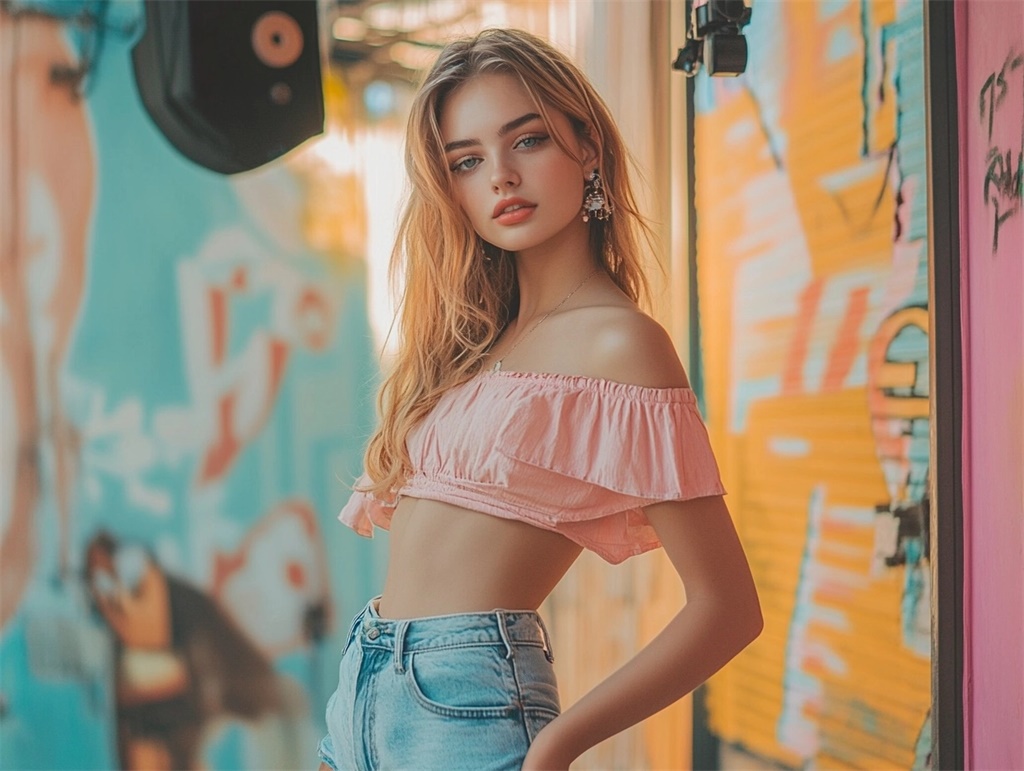 TikTok廣告投放指南：避免常見誤區(qū)，提升轉(zhuǎn)化率！