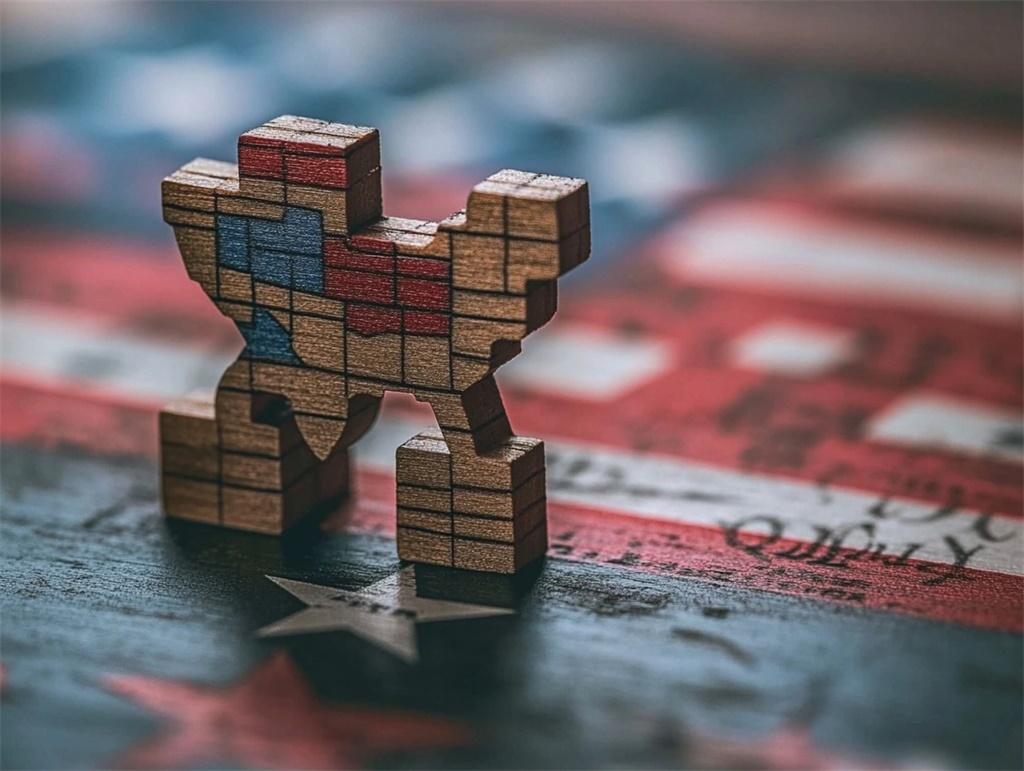 亞馬遜Vine計(jì)劃濫用危機(jī):賣家賬戶封禁增多與應(yīng)對(duì)策略