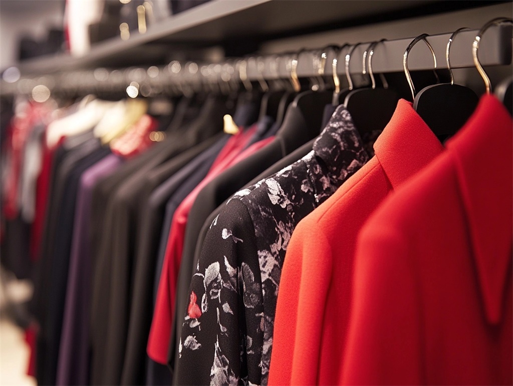 揭秘亞馬遜爆款秘籍：測試為王，測品比單純選品更為關(guān)鍵